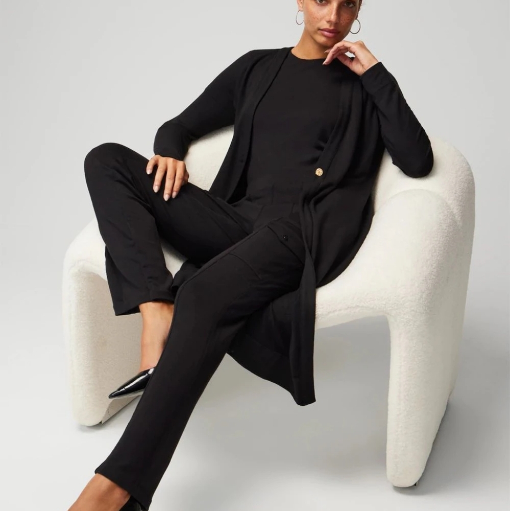 Passporter Cover up